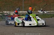 DSC_0332 (2)